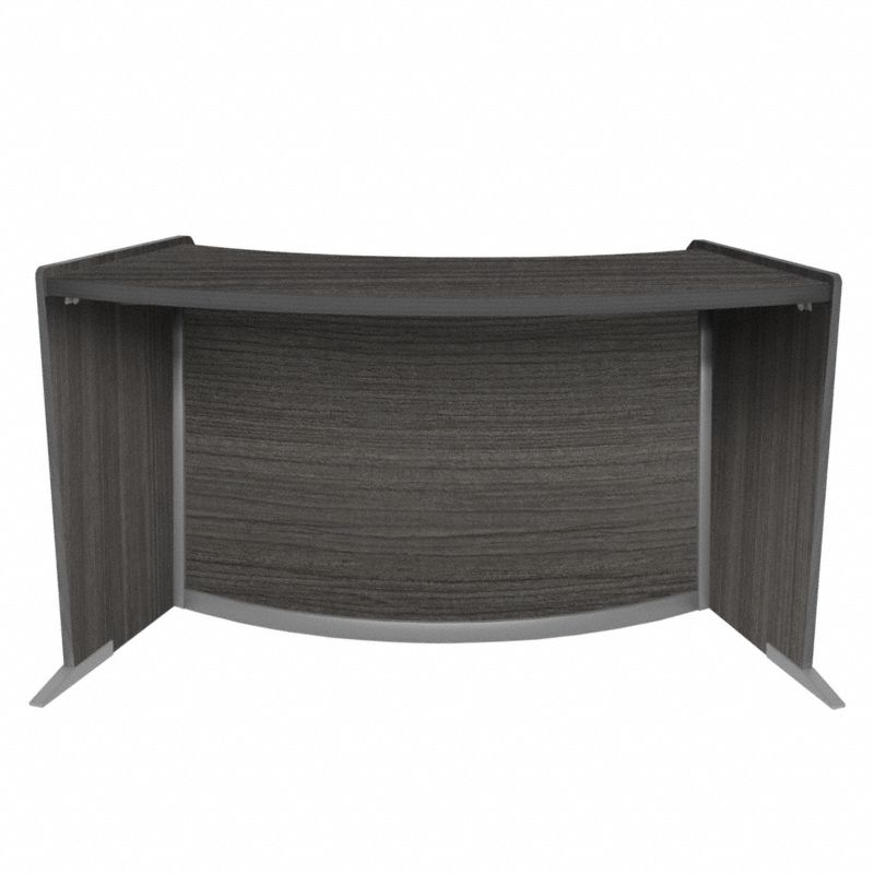 Reception Desk