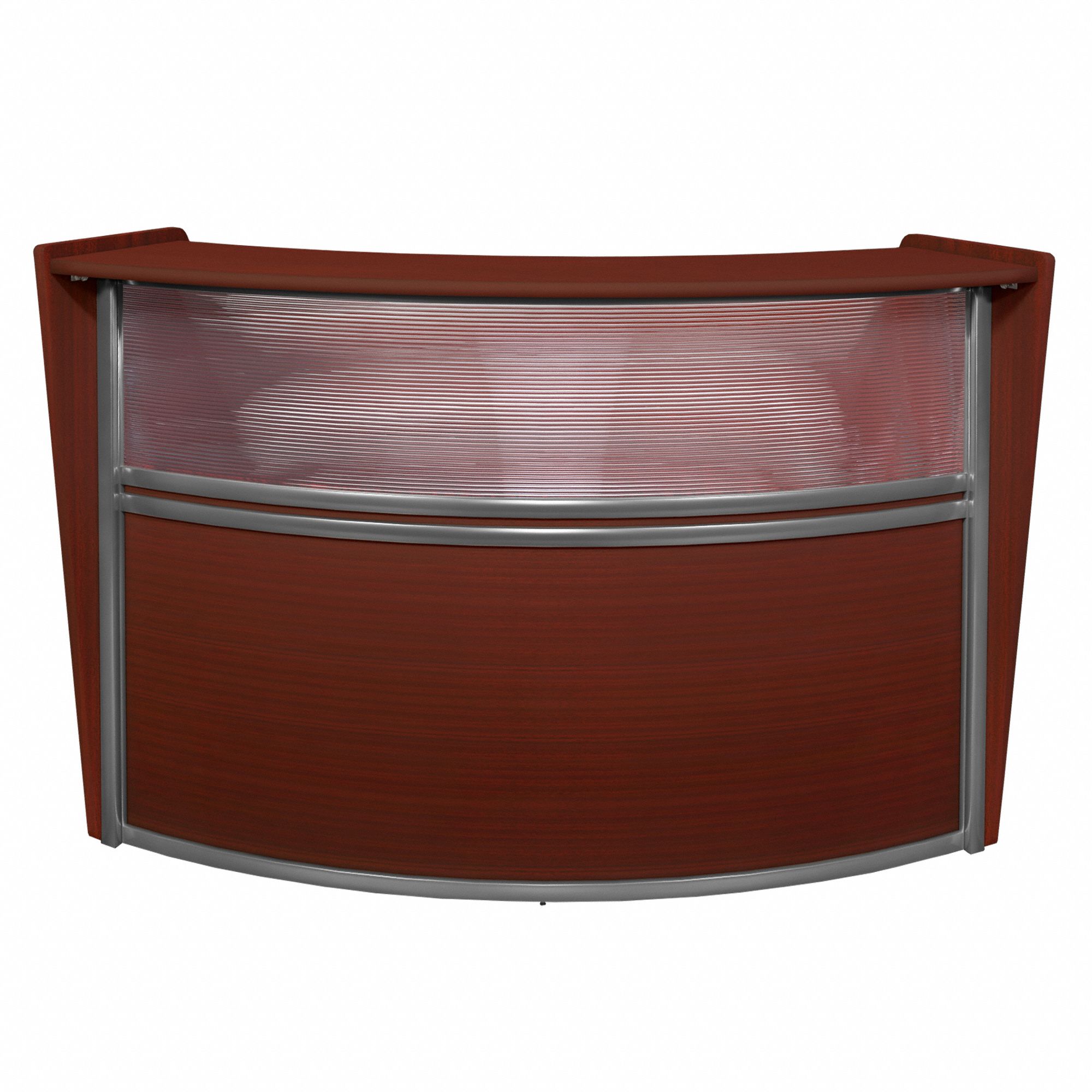 Reception Desks