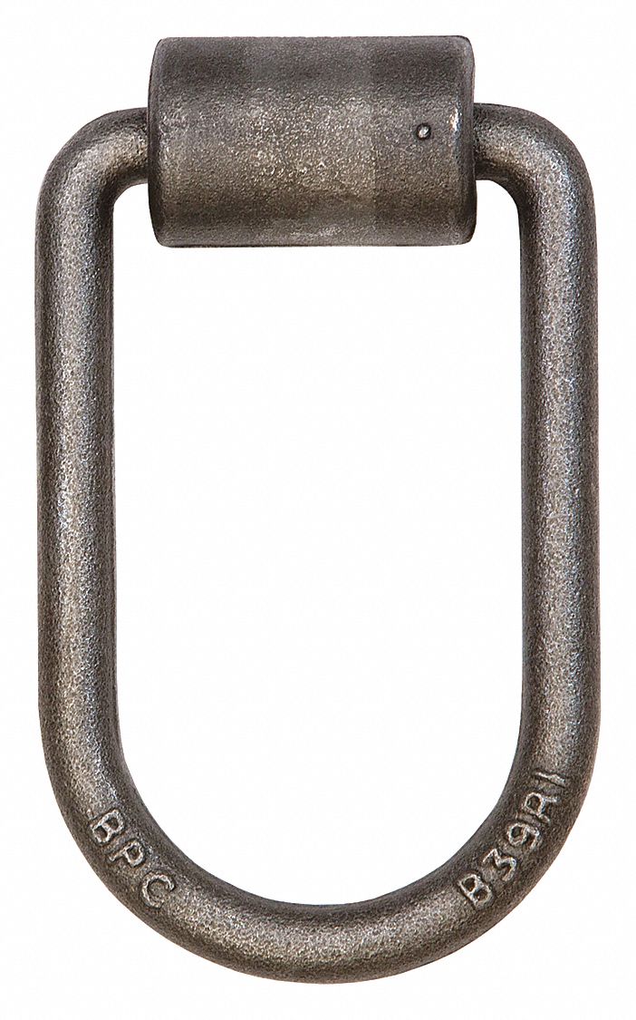 C-1045 Steel Unfinished