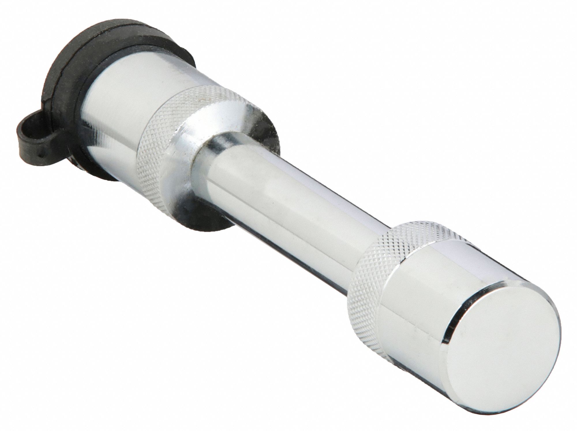 Goupille D'attelage GRAINGER APPROVED 810ZK9 - Neuf Sous Emballage - Pour Remorque, Tracteur