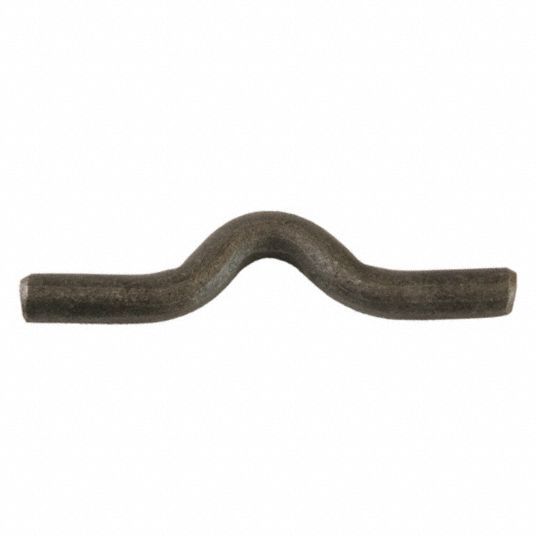 Buyers Products Chain Clip 4 L 1 W 426u60 Sc38b Grainger