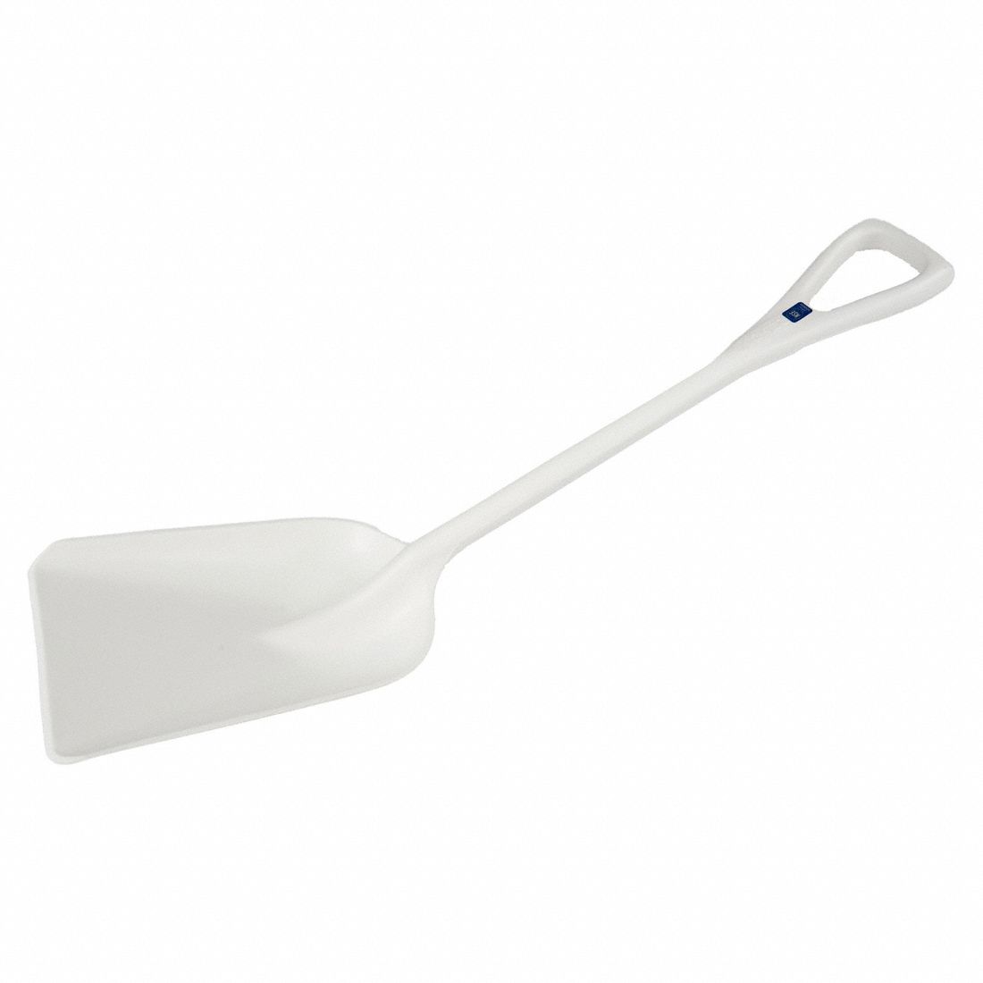 Ice Scoop 14 in W 37 in L