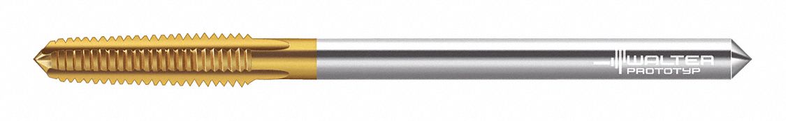 Extension Tap: M10x1.5