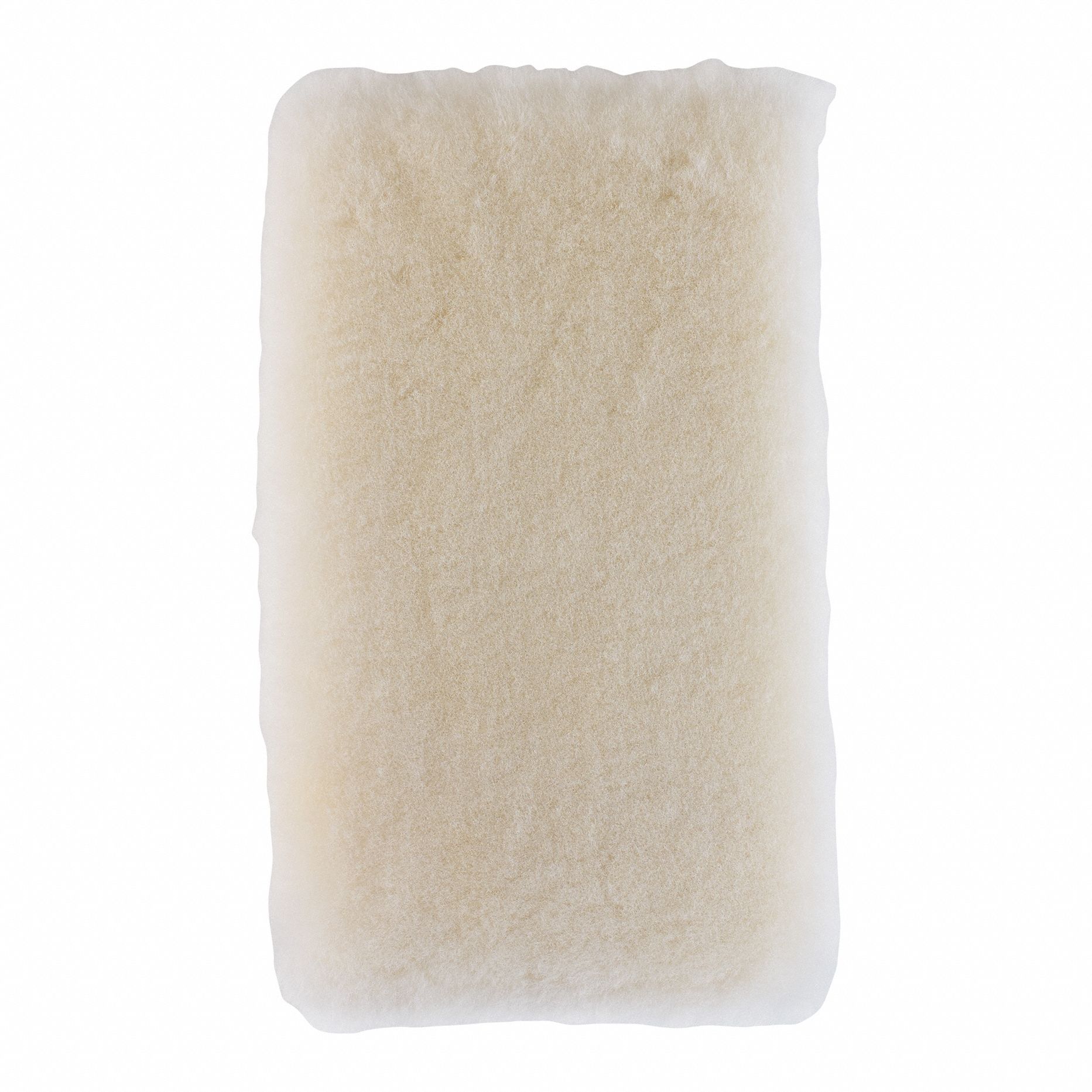 Lambskin Floor Stain Pad Refill 10 