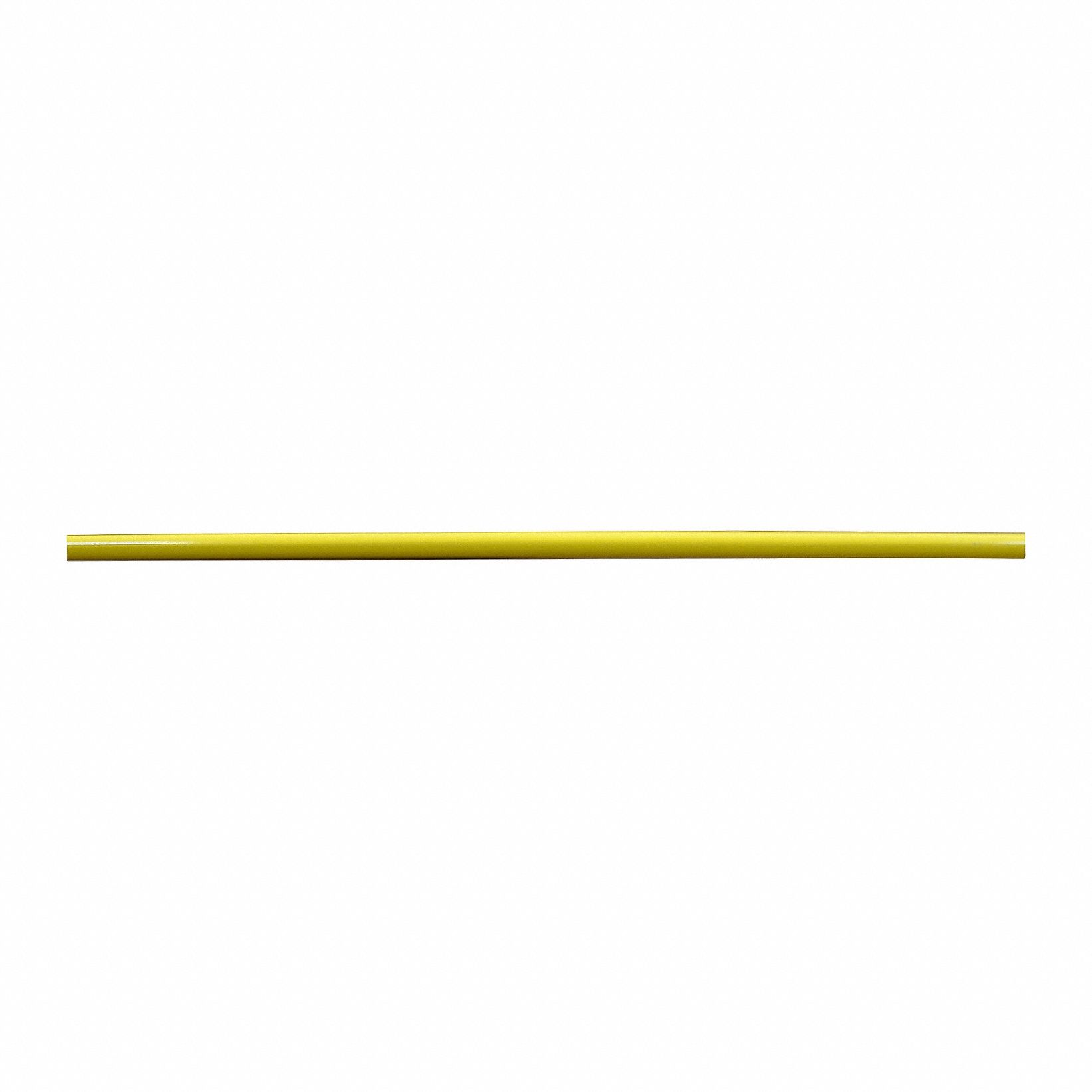 Guardrail