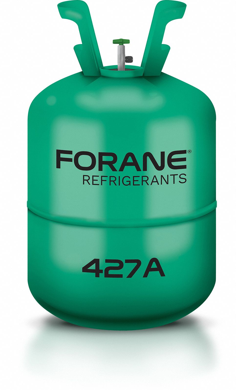 Forane 427a Refrigerant Price edu.svet.gob.gt