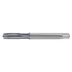 TiCN-Coated Carbide High-Performance Spiral-Point Taps for Cast Iron