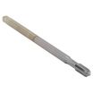TiCN-Coated High-Speed Steel Straight-Flute Extension Taps