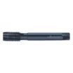 Black-Oxide Finish High-Performance Spiral-Point Taps for Stainless Steel