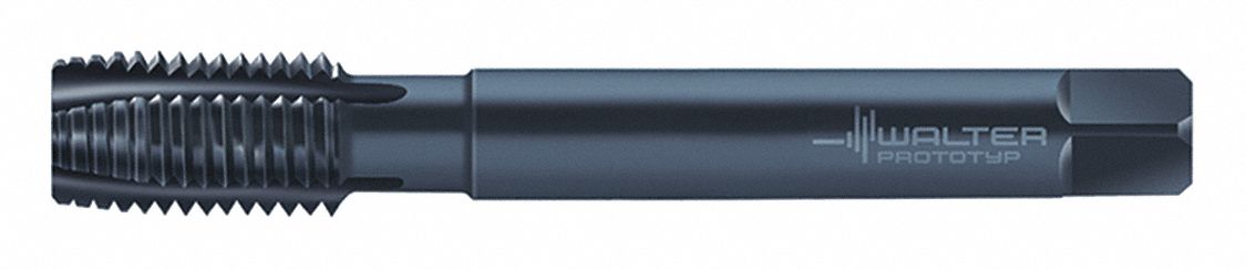 Details about   WALTER PROTOTYP P24360-G3/8 Pipe/Conduit Thread Tap,3/8"-19,HSS 