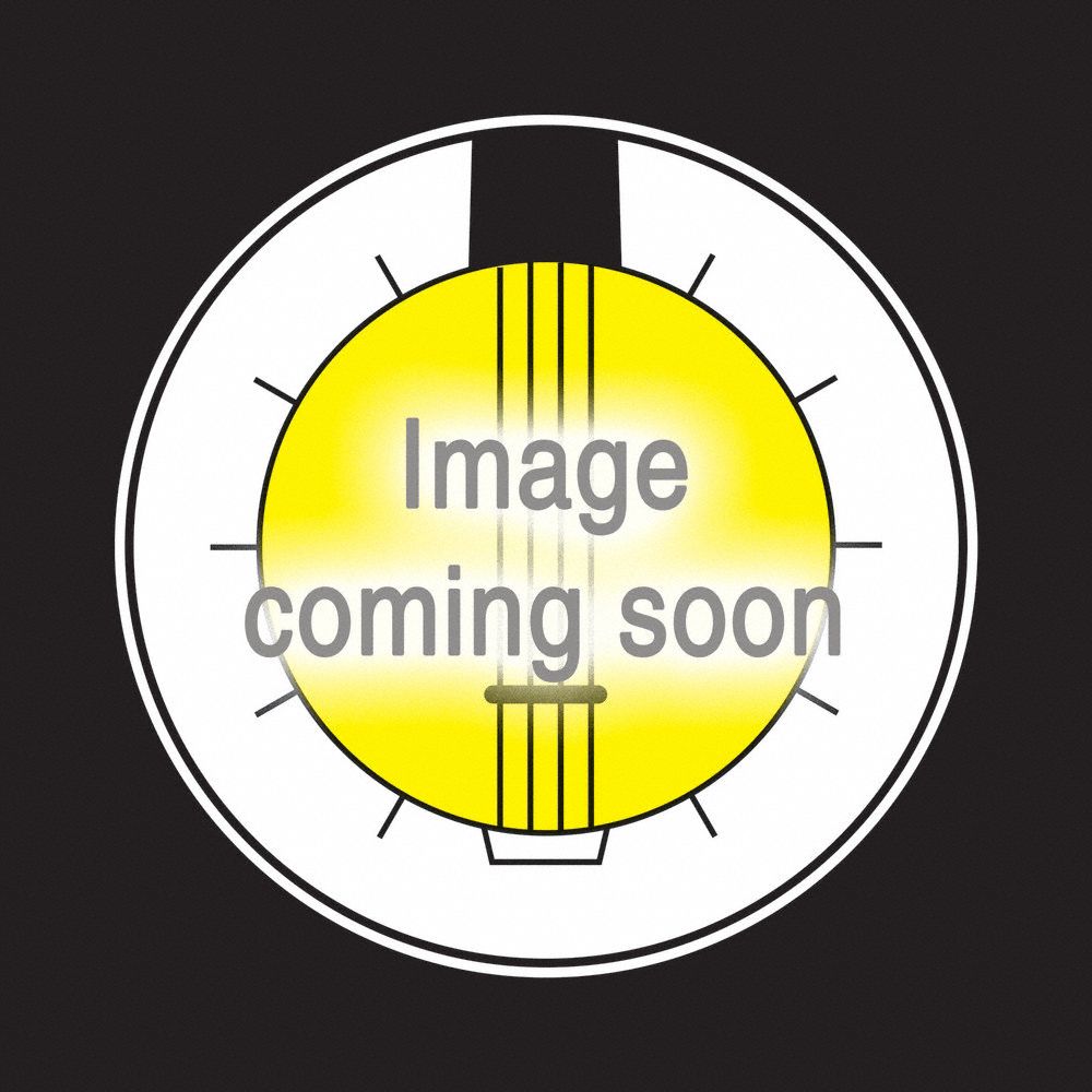 ½ FP SINGLE UNION VALVE FKM