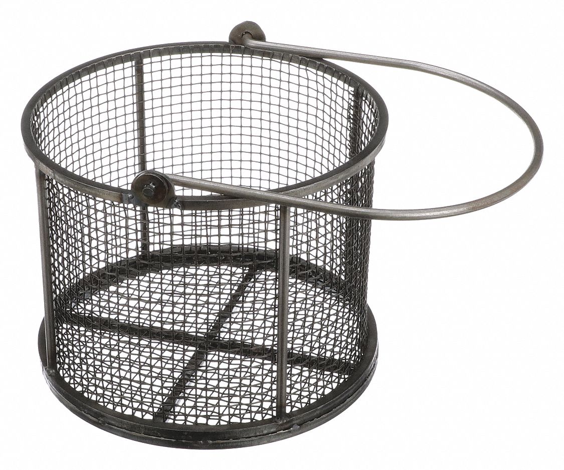 marlin-steel-wire-products-parts-washing-basket-round-basket-height-6