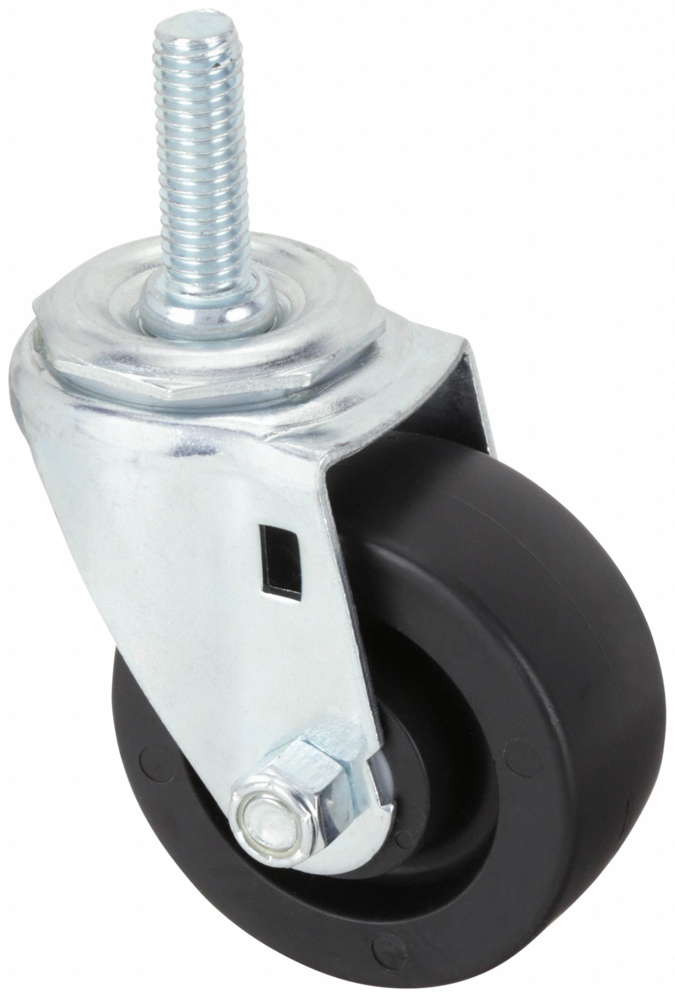 All Purpose Industrial and Commercial Casters