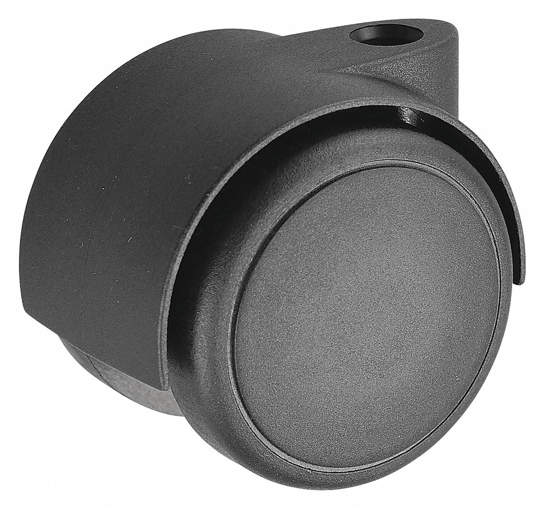 Stem Caster 2