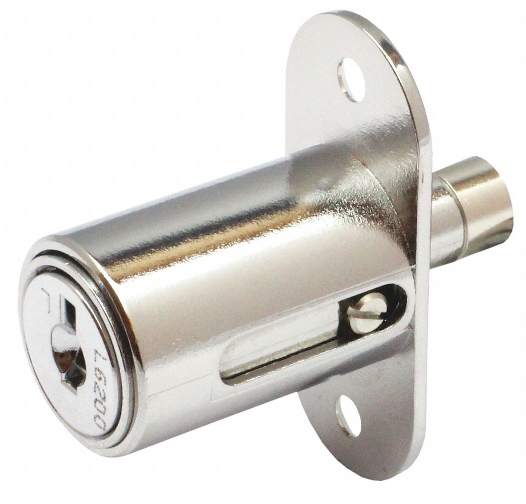 sliding door locks