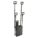 Primary Product Image