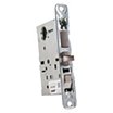 ARROW Mechanical Mortise Lock Cases image