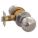 Primary Product Image