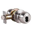 ARROW Cylindrical Knob Locksets