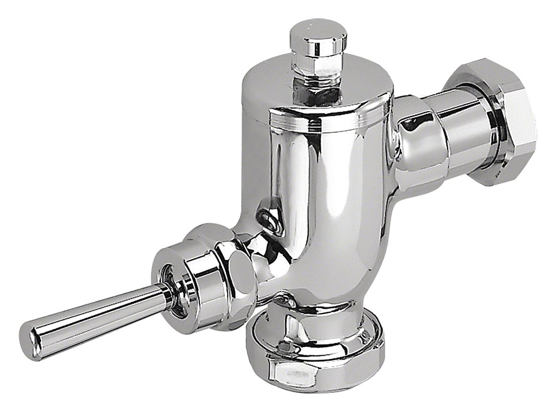 Toto Toilet Parts Distributor