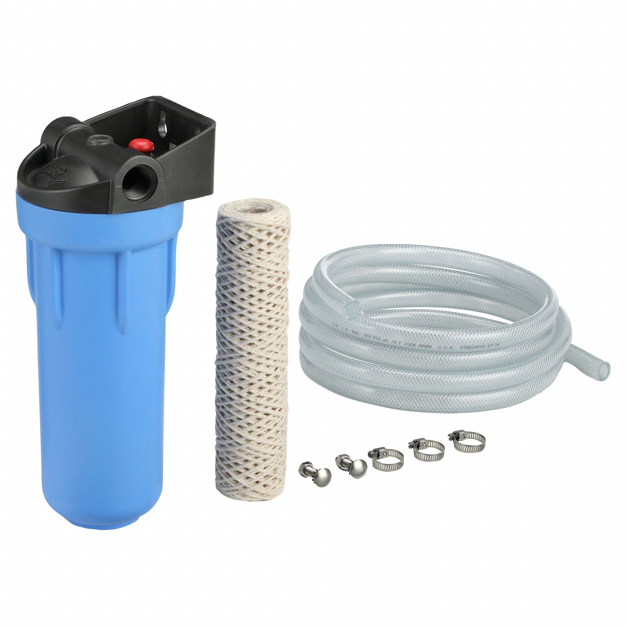 For Parts Washer Washer Type, For WaterBased Solution Base Type, Parts