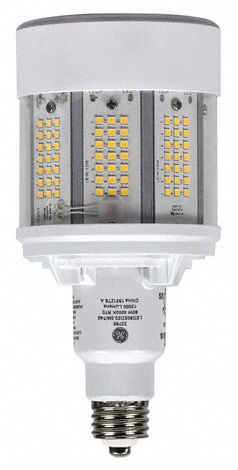 High-Output HID & LED Light Bulbs & Lamps