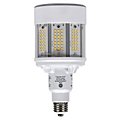 High-Output HID & LED Light Bulbs & Lamps image