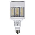 High-Output HID & LED Light Bulbs & Lamps