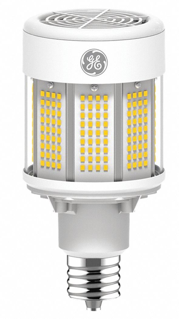 led replacement bulbs