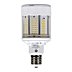 EX39 Mogul Screw-Base HID & LED HID-Replacement Light Bulbs