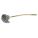 Primary Product Image