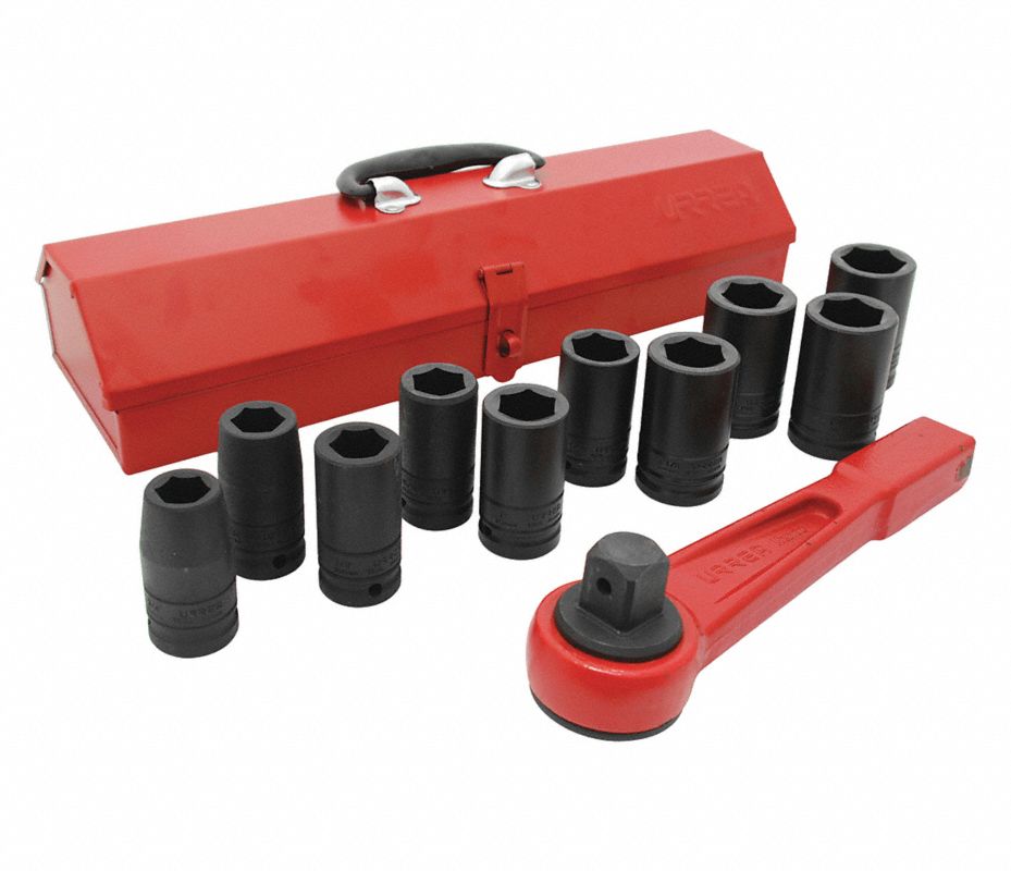 URREA Juego de Dados3/4