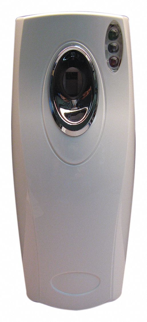 Air Essentials Dispenser