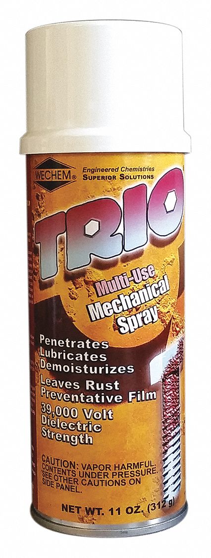 Pacificink