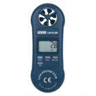 ANEMOMETER COMPACT