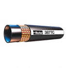 HYD HOSE ISO 5/8IN 3000PSI 300FT
