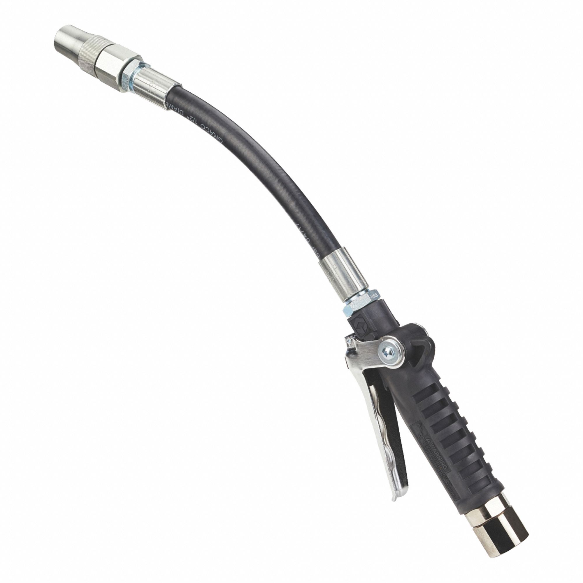 VALVE XDV20 FLEX