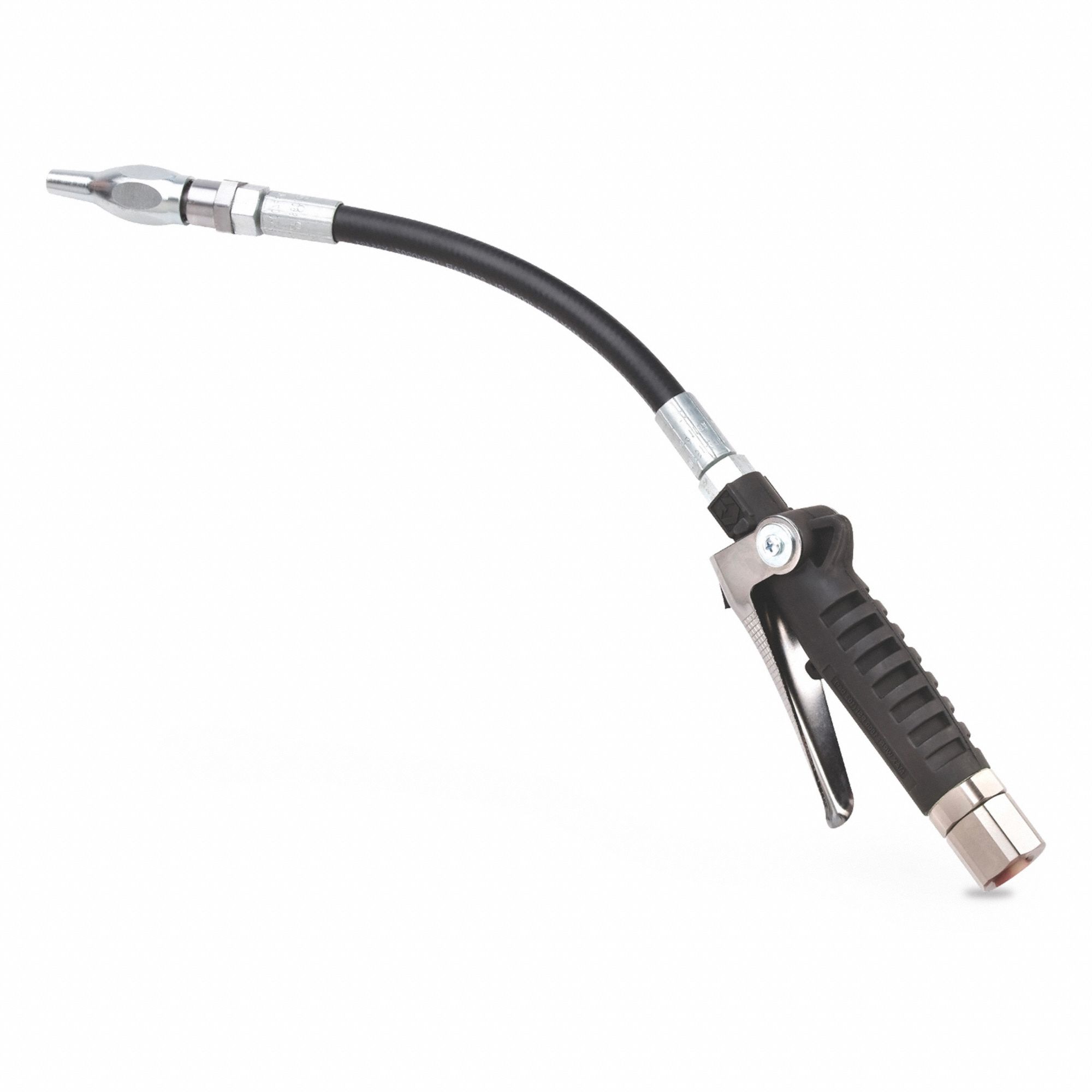 VALVE SDV15,FLEX EXT