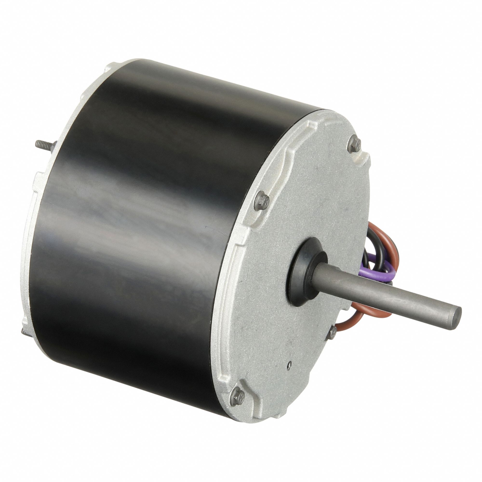 Condenser Motor: 38GM05/38GM19/38GM20/38GM21/38GM22,