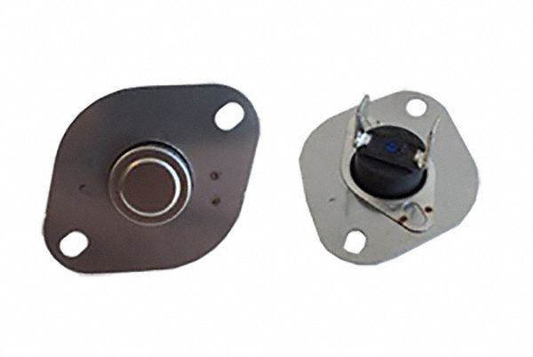 Primary Limit Switch: Fits Goodman Brand