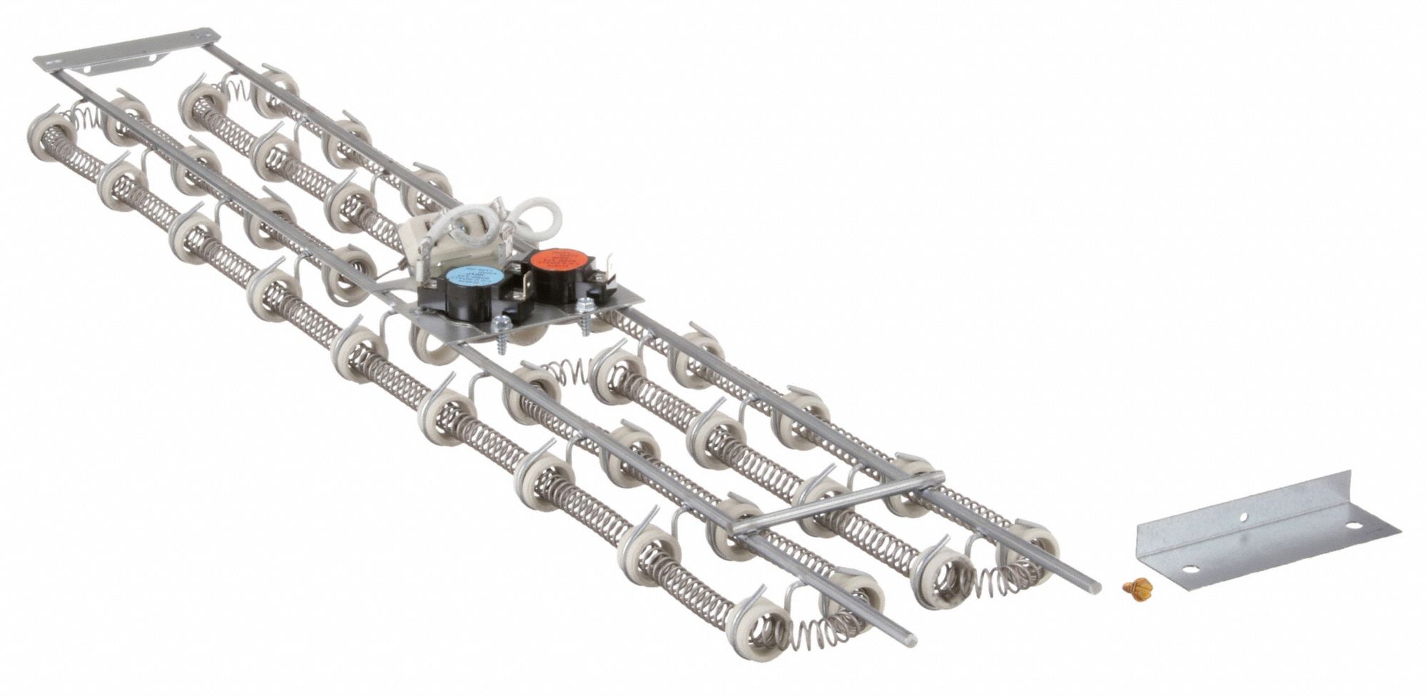 Heater Kit: Heater Kit, 0275P00065S