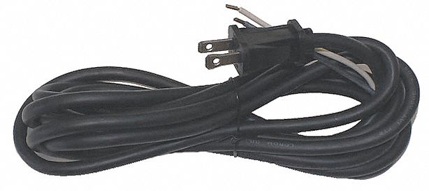 Replacement Parts for Planers & Jointers