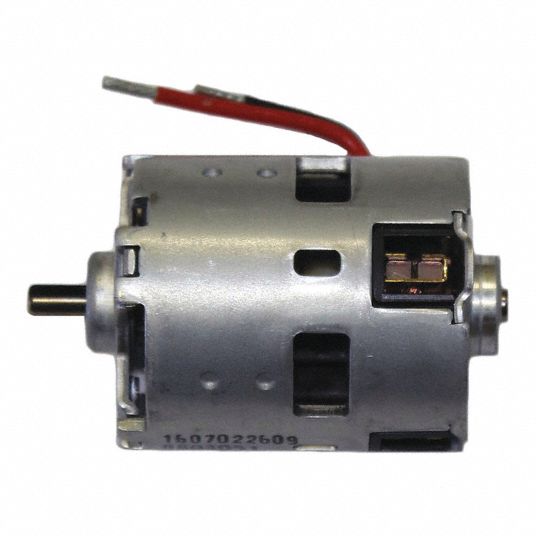 BOSCH Motor: For 19TT11, For DDH181, Fits Bosch Brand