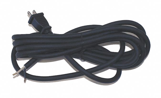 Power Supply Cord