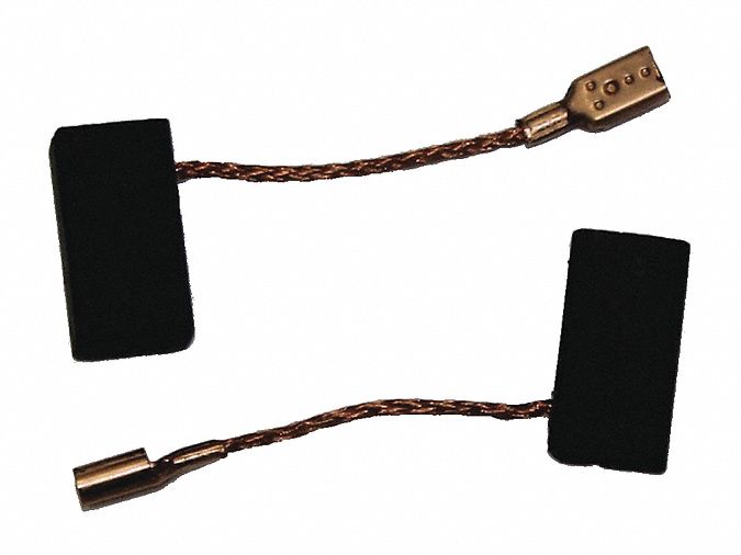 Carbon Brush Set: 2604320913