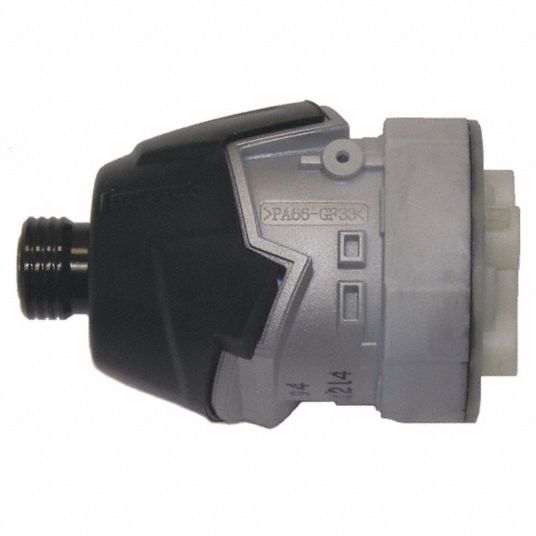 BOSCH Gear Box For 30RW26/35GR02/46U396/4WLK5/4WLK6/4WLK7, For 25614/
