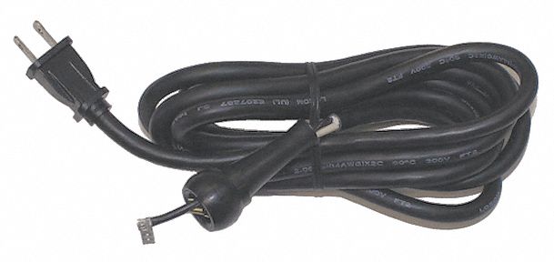 Cord: For 3601F24010, 1 Piece(s)