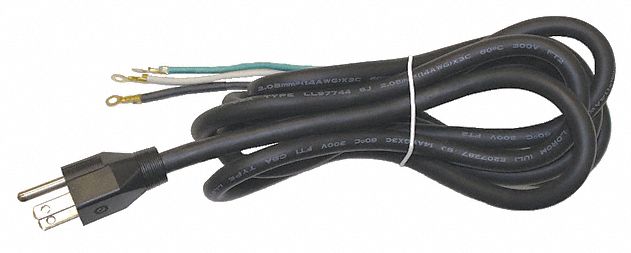 Replacement Parts for Circular Saws