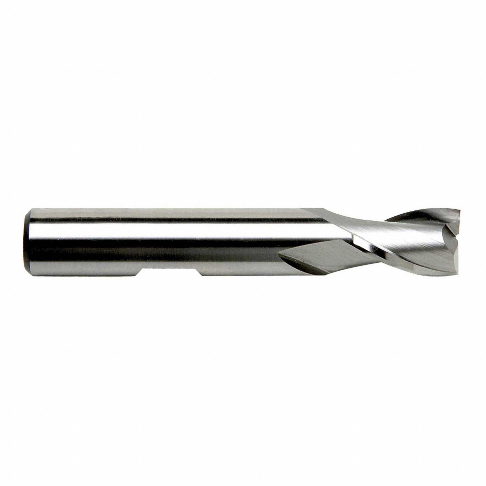 ENDMILL 13/16 IN
