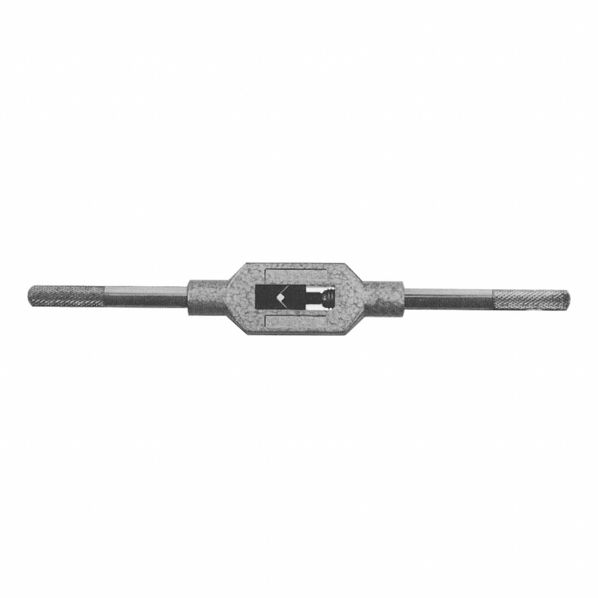Sawa N。 China Relief valve excavator ZX330 ZAX330-5G main pump